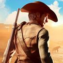 Gun Smoke Redemption APK