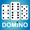 Dominoes World- Offline Domino-APK