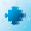 Jigsaw Twist - Puzzle game APK