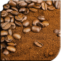 Coffee wallpaper