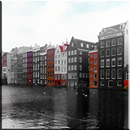 Amsterdam Wallpaper APK