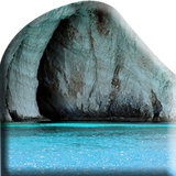 The Blue Lagoon icon