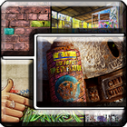 Graffiti  Wallpapers icon