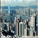 Hong Kong Wallpaper APK