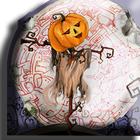 Halloween Live Wallpaper иконка
