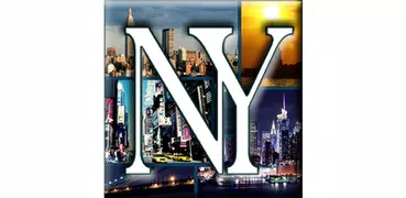 New York Live Wallpaper