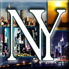 Descargar APK de New York Live Wallpaper