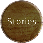 Interesting Stories 图标