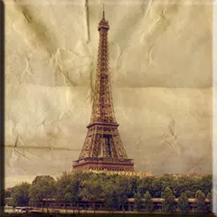download Paris Wallpaper APK
