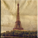 Paris Wallpaper APK