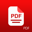 Smart PDF Reader : All in One 2020