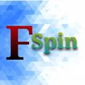 Friend Spin - BD