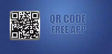 Qr code reader and scanner