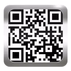 Qr code reader and scanner APK download