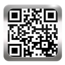 Qr code reader and scanner APK