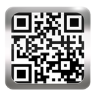 Qr code reader and scanner simgesi