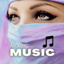 Arabic music radio APK