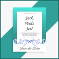 Invitation Card Maker
