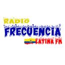 Radio Frecuencia Latina FM APK