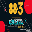 FRECUENCIA URBANA 88.3 APK