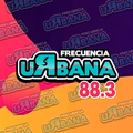 Frecuencia Urbana 88.3