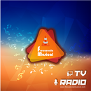 Frecuencia Musical APK