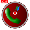 Auto Call Recorder Lite 2022