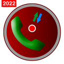 Auto Call Recorder Lite 2022 APK