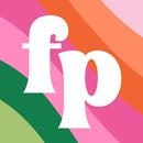 Freckled Poppy APK