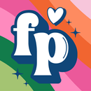 Freckled Poppy APK