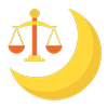 Moon Calendar - Moony icon