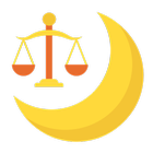 Moon Calendar - Moony icône