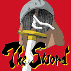 ikon 【The Sword】を無料で読める漫画アプリ