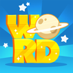 Word Cosmos: ¡Aprende inglés c