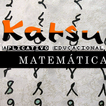 Matemática FREE icon
