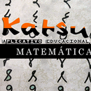 Matemática FREE APK