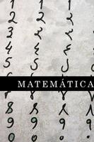 Matemática FREE capture d'écran 1