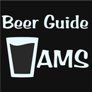 Beer Guide Amsterdam APK