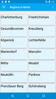 Beer Guide Berlin Screenshot 1