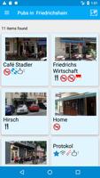 Beer Guide Berlin Screenshot 2