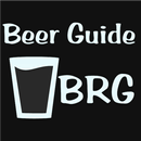 Beer Guide Brugge APK