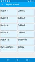 Beer Guide Dublin imagem de tela 1