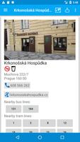 Beer Guide Prague imagem de tela 3