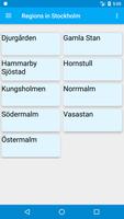 Beer Guide Stockholm screenshot 1