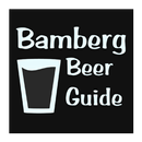 Bamberg Beer Guide APK