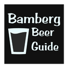 Bamberg Beer Guide ícone