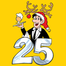 Kerstbierfestival 2019 APK