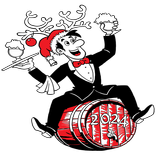 Kerstbier Festival 2024