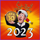 Kerstbier Festival 2023 APK