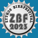 Zythos Bier Festival 2023 APK